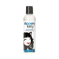 Slippery Kitty Water-Based Lubricant 2 oz. by Tickle Kitty
