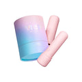 VUSH Gloss Bullet Vibrator by VUSH