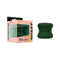 Shaft Model H: Ballstretcher Green by Shaft