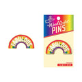 Pin Fabulous by Wood Rocket