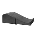 Liberator Flip Ramp Black by Liberator