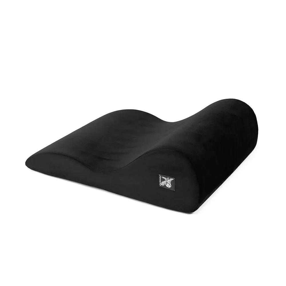 Liberator Hipster Black by Liberator