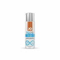 JO H2O Anal Thick Water-Based Lubricant 2 oz. by System JO