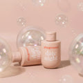 Playground Date Night Water-Based Personal Lubricant by Playground