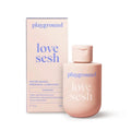 Playground Love Sesh Water-Based Personal Lubricant by Playground