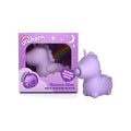 Unihorn Karma Lilac by Creative Conceptions