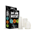 Just Add Water Whack Pack Triple Play by Global Novelties
