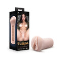 EnLust Ashlynn Stroker Beige by Blush