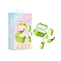 Play With Me Blooming Bliss Green by Blush