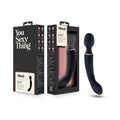 Blush Gia Black by Blush