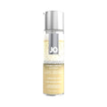 JO Champagne Flavored Water-Based Lubricant 2 oz. by System JO