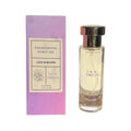 Eye of Love Bloom Attract Him Pheromone Parfum Lilac Dream 1 oz. by Eye of Love