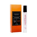 Eye of Love Bloom Attract Her Pheromone Parfum Earth's Desire 0.34 oz. by Eye of Love
