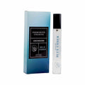 Eye of Love Bloom Attract Her Pheromone Parfum Blue Ember 0.34 oz. by Eye of Love