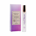 Eye of Love Bloom Attract Him Pheromone Parfum Lilac Dream 0.34 oz. by Eye of Love
