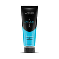 Wicked Jelle Plus Anal Lubricant with Relaxants 8 oz. by Wicked