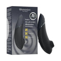 Womanizer Next Black by Womanizer