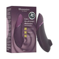 Womanizer Next Dark Purple by Womanizer
