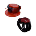 FirmTech Tech Ring by FirmTech