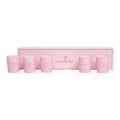 HighOnLove Mini Sensual Massage Candles Collection by HighOnLove