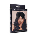 Sportsheets Blackout Blindfold by Sportsheets