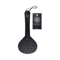 Sportsheets Swift Spanker by Sportsheets