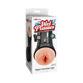 PDX Extreme Wet Pussies Super Luscious Lips Light by PDX Brands