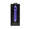 Nu Sensuelle Triple Action Daisy Ultra Violet by Nu Sensuelle