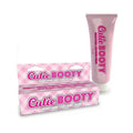 Cutie Booty Brightening Cream by Little Genie