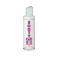 Bootycall Water-Based Lubricant 4 oz. by Little Genie