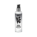 Juicy AF Opaque Water-Based Lubricant 4 oz. by Little Genie