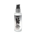 Juicy AF Opaque Water-Based Lubricant 2 oz. by Little Genie