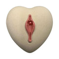 Love Your Pussy Bath Bomb by Kheper Games