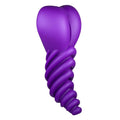 Banana Pants Luvgrind Purple by Banana Pants