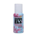 Spanish Fly Sex Liquid Cotton Candy 1 oz. Bulk by Doc Johnson