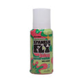 Spanish Fly Sex Liquid Juicy Watermelon 1 oz. Bulk by Doc Johnson