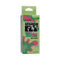 Spanish Fly Sex Liquid Juicy Watermelon 1 oz. by Doc Johnson