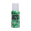 Spanish Fly Sex Liquid Cooling Mint 1 oz. Bulk by Doc Johnson