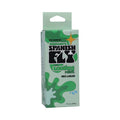 Spanish Fly Sex Liquid Cooling Mint 1 oz. by Doc Johnson