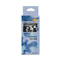 Spanish Fly Sex Liquid Blue Raspberry 1 oz. by Doc Johnson