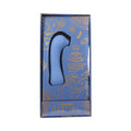 RITUAL Bliss Rechargeable Blue by Doc Johnson