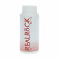 RealRock Revive Reviving Powder 2 oz. by Shots