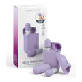 Jimmyjane Hello Touch Pro by Jimmyjane