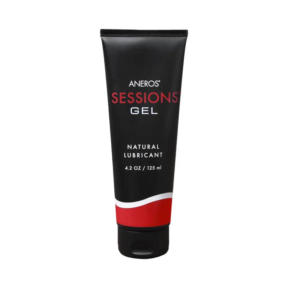 Aneros Sessions Gel by Aneros