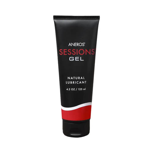 Aneros Sessions Gel by Aneros