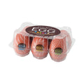 Tenga EGG Variety Pack Hard Boiled II 6 Pack by Tenga