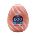 Tenga EGG Spiral by Tenga