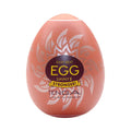 Tenga EGG Shiny II by Tenga