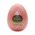 Tenga EGG Combo by Tenga