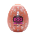 Tenga EGG Cone by Tenga